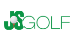 JS Golf Logo